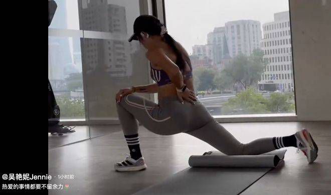 91男女视频